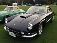 3615GT